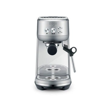 Sage The Bambino Espresso Machine - Rise & Grind Roastery -