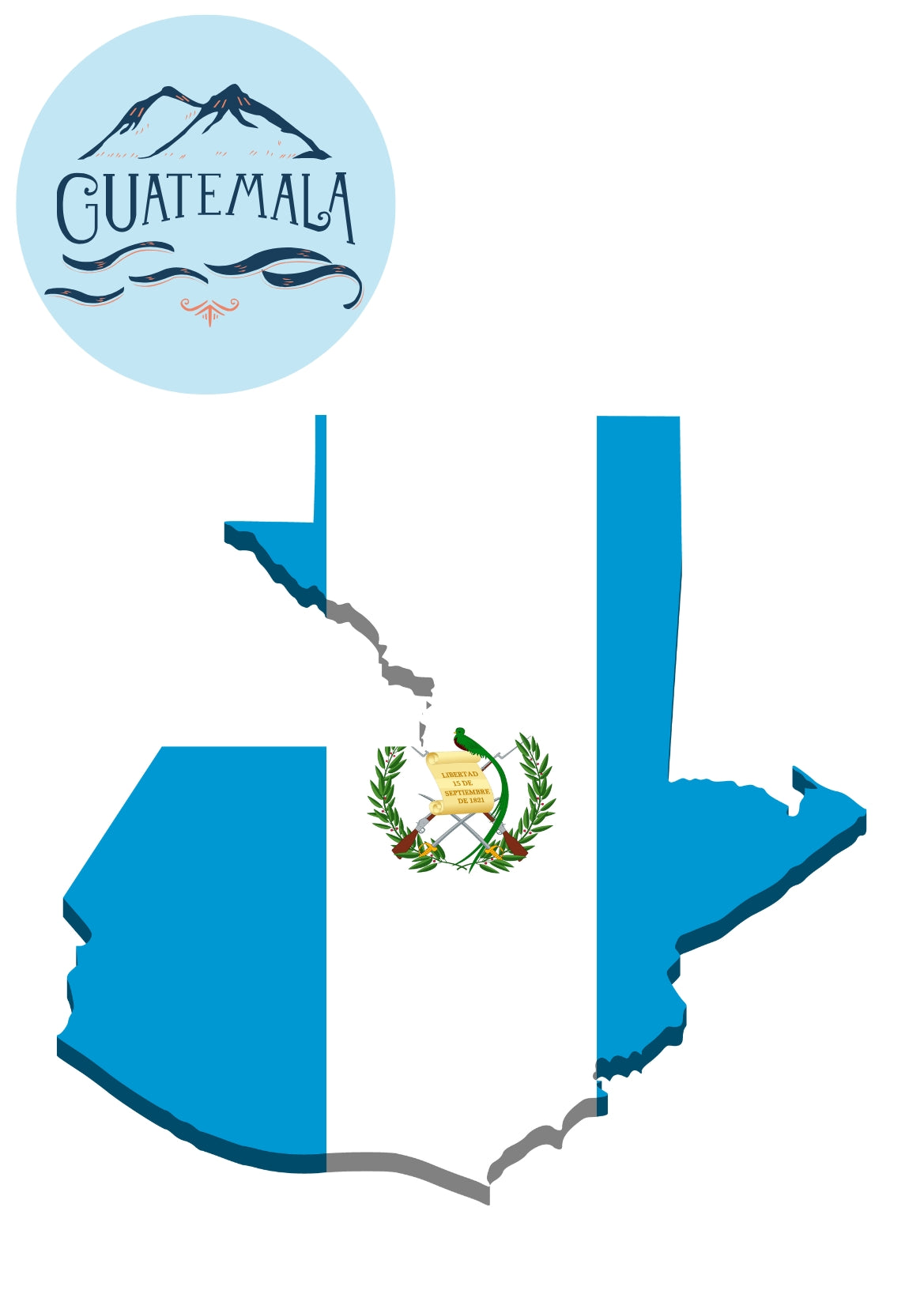 A Taste of Guatemala | Speciality Coffee from Guatemala - Rise & Grind Roastery