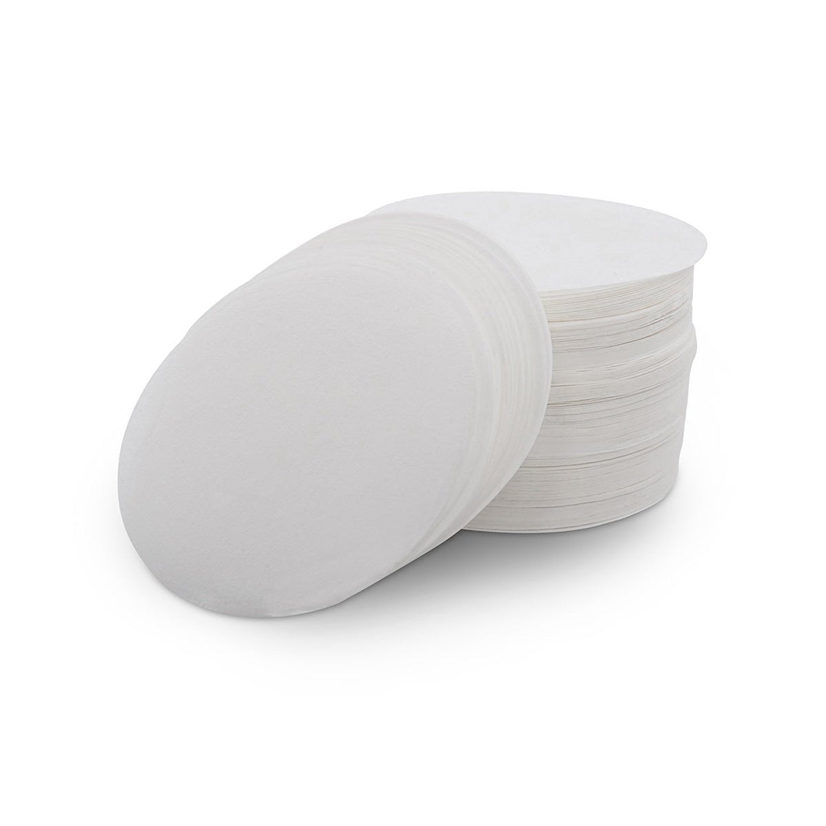 AeroPress Micro Filter Papers (350 pack) - Rise & Grind Roastery - 