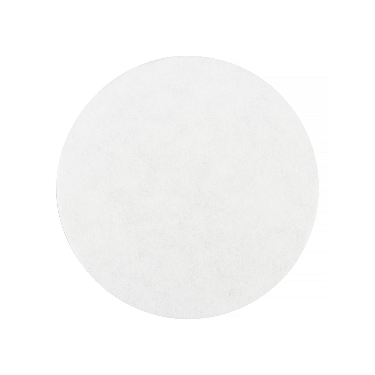 AeroPress Micro Filter Papers (350 pack) - Rise & Grind Roastery - 