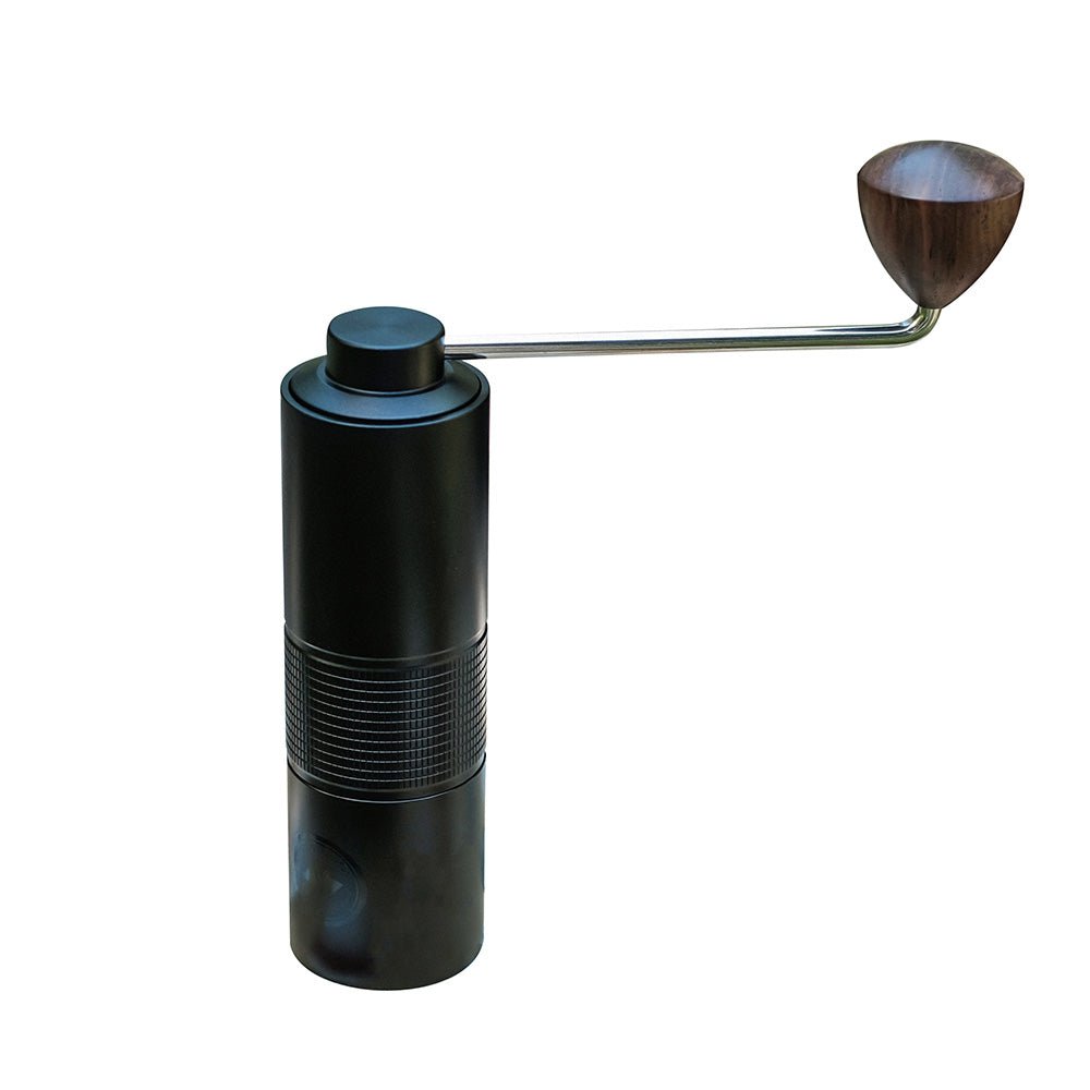 Hario Kabuto Coffee Grinder - Rise & Grind Roastery - 