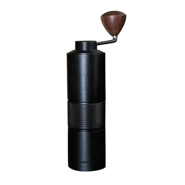 Hario Kabuto Coffee Grinder - Rise & Grind Roastery - 