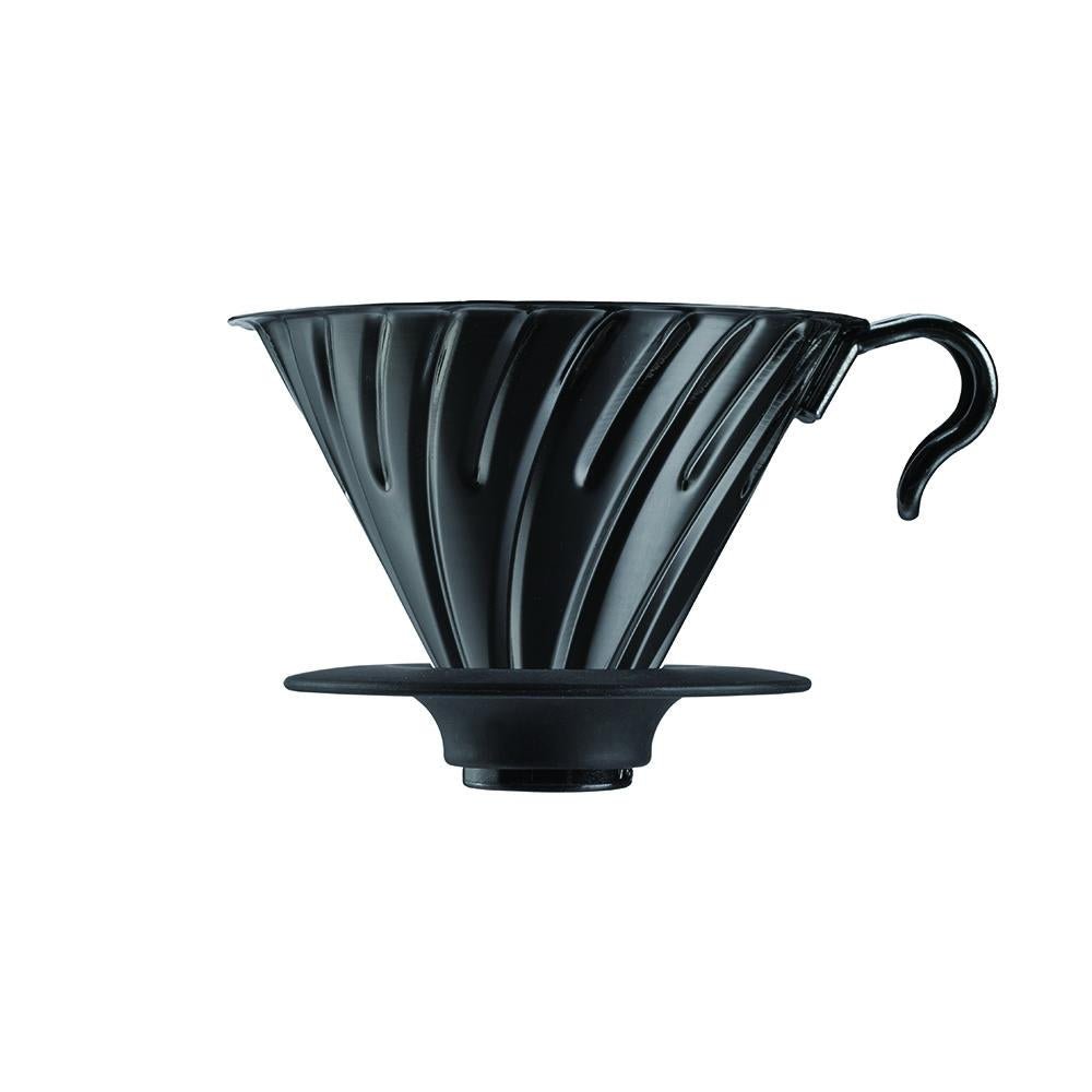 Hario Skerton N UK Brewers' Cup Champion Starter Kit - Rise & Grind Roastery - 