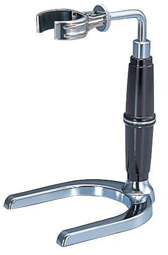 Hario Technica Coffee Syphon (2 Cup) - Rise & Grind Roastery - 