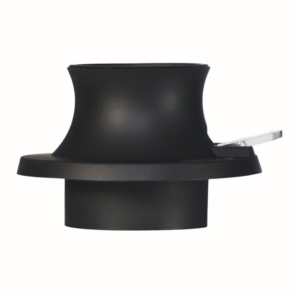 Hario V60 Mugen x Switch Coffee Dripper - Rise & Grind Roastery - 