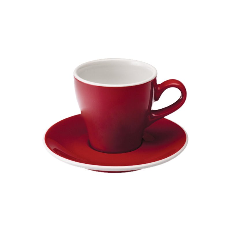 OPAL One Coffee Pod Machine Bundle (Black) - Rise & Grind Roastery - 