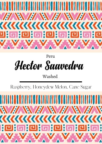 Peru - Hector Saavedra: Roast Hero Winner 2025