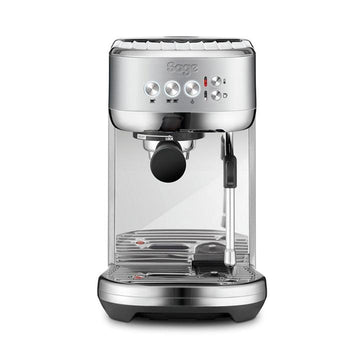 Sage Bambino Plus Espresso Machine - Rise & Grind Roastery - 