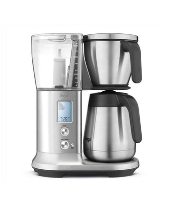 Sage Precision Brewer Thermal Drip Coffee Maker - Rise & Grind Roastery - 