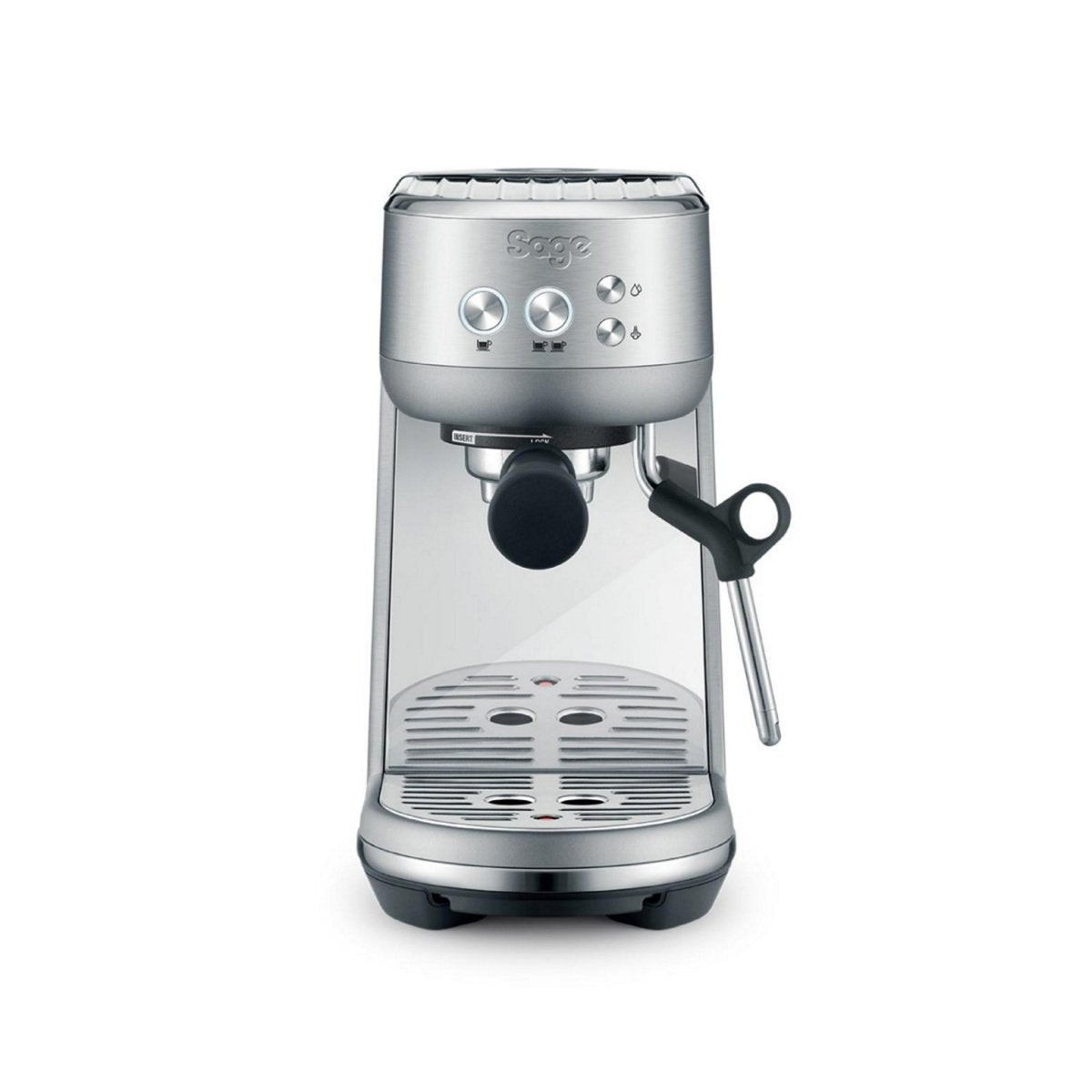 Sage The Bambino Espresso Machine - Rise & Grind Roastery - 