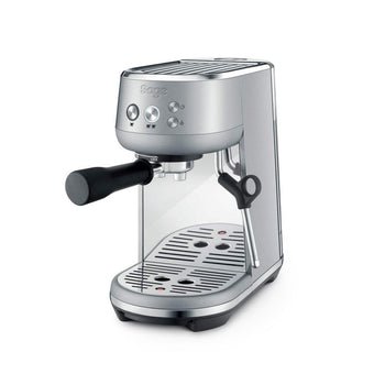 Sage The Bambino Espresso Machine - Rise & Grind Roastery - 