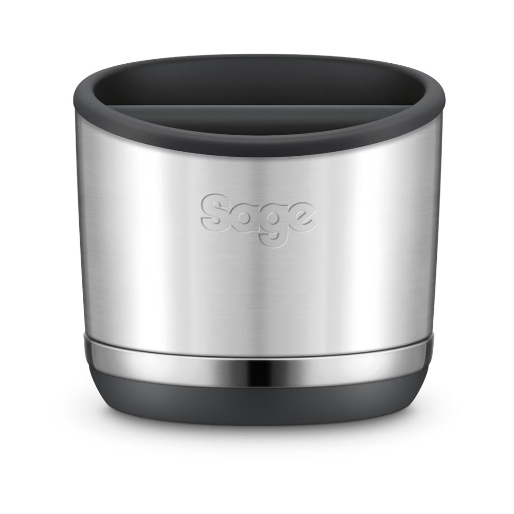 Sage the Knock Box 10 - Rise & Grind Roastery - 