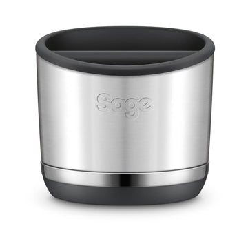 Sage the Knock Box 10 - Rise & Grind Roastery - 