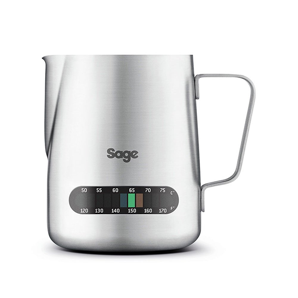 Sage The Temp Control Milk Jug - Rise & Grind Roastery - 