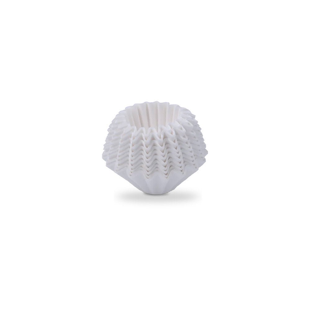 xBloom Premium Paper Filters - Rise & Grind Roastery - 